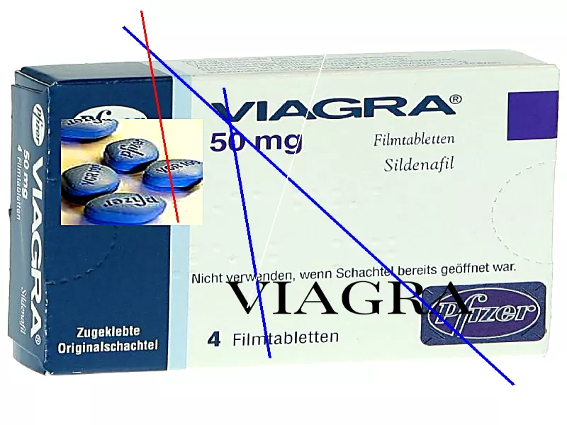 Viagra